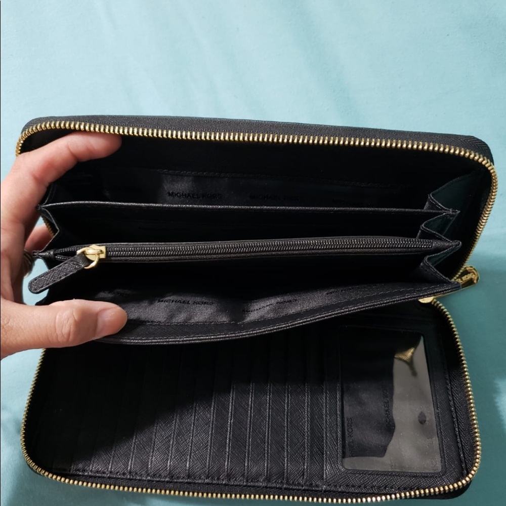 Authentic Michael Kors - image 4